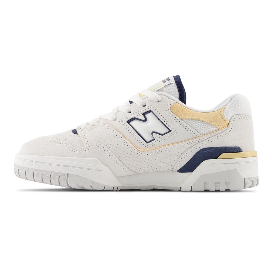 BBW550 sneaks da donna New Balance | BBW550AB